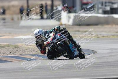 media/Oct-04-2025-CVMA (Sat) [[408bcdd6e4]]/Race 3-Formula UL-American Thunder-CVMA Hooligans/